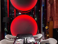 -Nord Grill&Bar Highland诺德西餐(深圳欢乐海岸店)