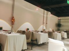 -旺顺阁鱼头泡饼(小红门店)