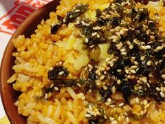 -老闵田螺馆·南昌市井菜·特色小吃(总店)