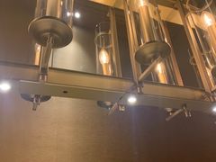 -山葵家·创意料理(万象汇店)