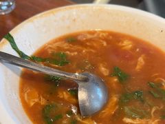 -京尊烤鸭店JINGZUN(春秀路店)