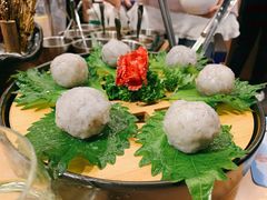 -旺小胖小龙虾