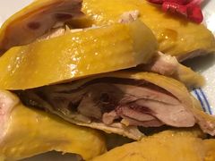 -涌上外婆桥(南塘店)