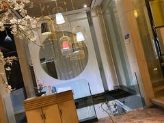 -鹤菊怀石料理(江北店)