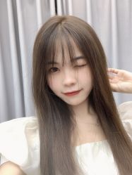 -辛格·潮沙龙