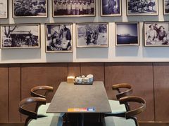 -老绥元烧麦·家常菜(如意店)