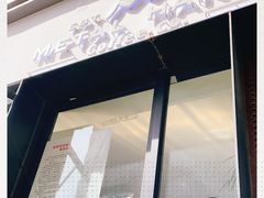 -铁手珈琲制造局metalhands(望京店)