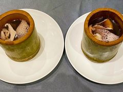 -A One Kitchen·南京精菜馆(晶丽酒店店)