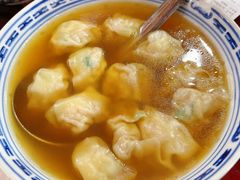-御清斋总店(天一街店)