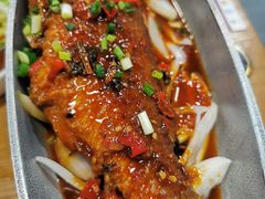 -谭家四道菜(三元桥店)