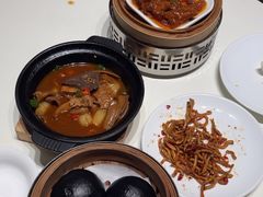 -好食上(喜盈门.范城店)