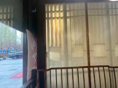 -滁香园·滁州菜(琅琊山店)