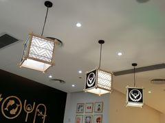 -吉野家(上海美罗城店)