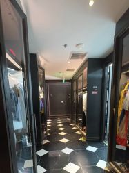 -鼎极摄影(世纪金源店)