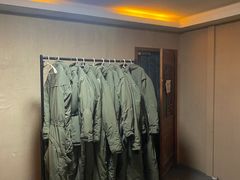 -E+有冰工厂·昆仑寒宫2(五角场店)