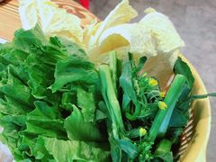 -鱼醉无骨鱼·中山脆肉鲩(荔湾路店)