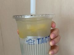-TACO STAR 塔可星(下沙宝龙店)