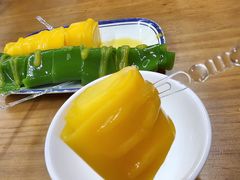 -文昌鸡饭店110号(中山路店)