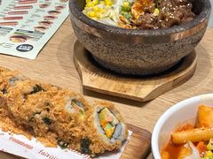 -泰熙家(汉神店)