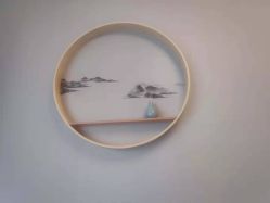 -养月堂中医养生月子会所(中心妇产店)