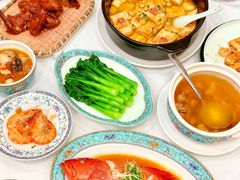 -五谷芳乳鸽王(梅沙老店)