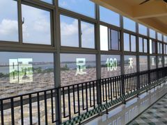 -厨邦酱油文化博览馆