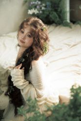 -WAVE SODA摄影工作室