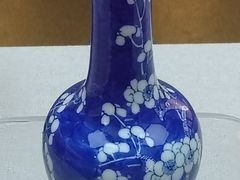-兰溪市博物馆