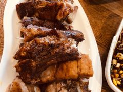 -双流老妈兔头(总店)