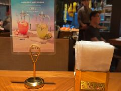 -玖五京菜(杭州城北万象城店)