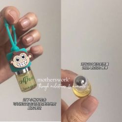 -motherswork(静安嘉里中心店)