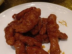 -大鸭梨烤鸭(金色漫香店)