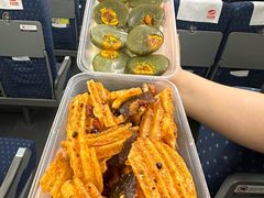 -丹水桥地锅鱼·翘嘴鲌·地方特色全鱼宴(丹江口大坝店)