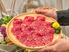 -十二春顶级锅物(泉亮花园店)