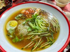 -周记老沈阳焦火鸡架