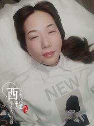 点击看大图 -西施无菌半永久纹绣眉眼影唇轻增发纹发际线