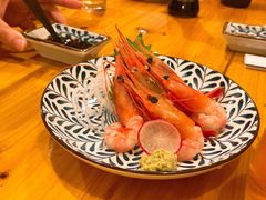 -和樂日本料理