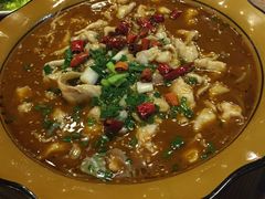 -朋友圈概念餐厅(象山万达广场店)