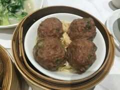 -稻香(马头围道店)
