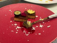 -月下料理(楷林IFC店)