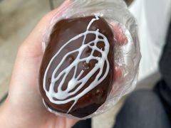 朗姆球-白玉兰食品(甜云店)