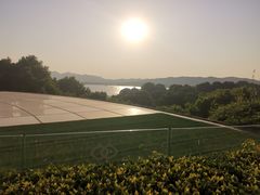 -索菲特西湖大酒店·香榭丽全日候餐厅(南山路店)