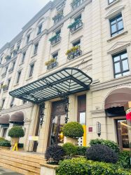-四川米兰柏羽医学美容医院