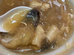 -添發碗仔翅美食