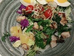 -马克西姆俄罗斯餐厅(通亚街店)