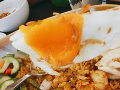 -THE PAWON·8碗(古北SOHO店)