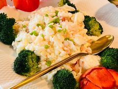 -檀億(北外滩中美店)