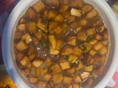 -阆辣荟餐饮(老味道8年·古城店)