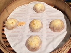 -鼎泰丰(当代商城店)