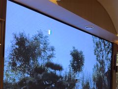 -雅苑中餐厅